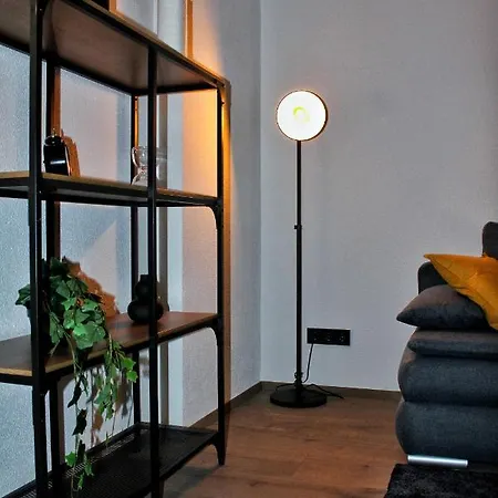 Idyllische Suite In Zentrumsnaehe Mit Parkplatz Top 1 Gmunden Exterior foto