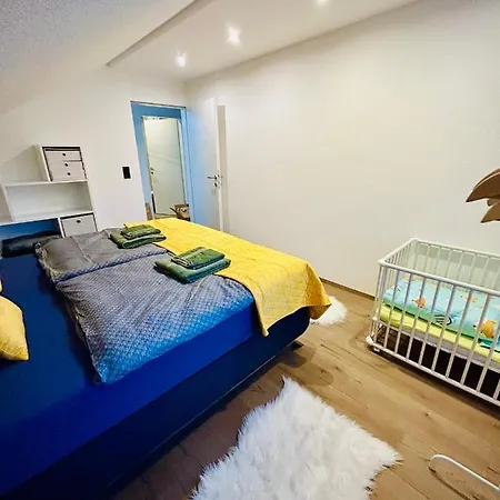 Idyllische Suite In Zentrumsnaehe Mit Parkplatz Top 1 Gmunden Exterior foto