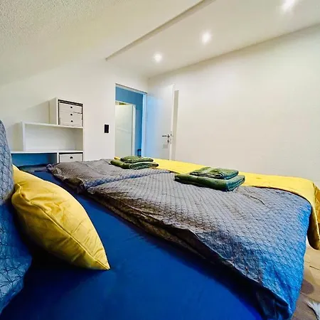 Idyllische Suite In Zentrumsnaehe Mit Parkplatz Top 1 Gmunden Exterior foto