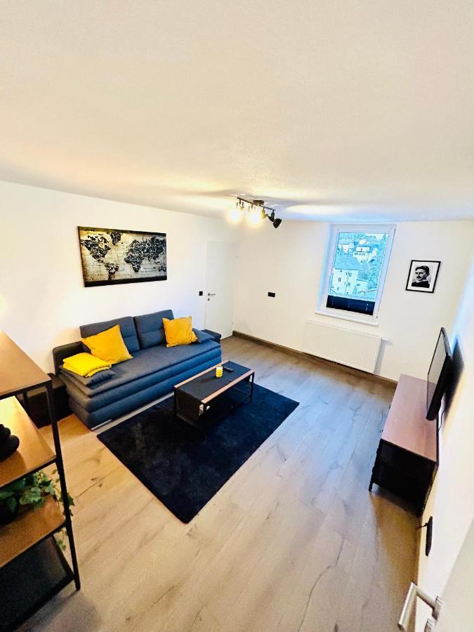 Apartment Idyllische In Zentrumsnaehe Mit Parkplatz 1 Gmunden