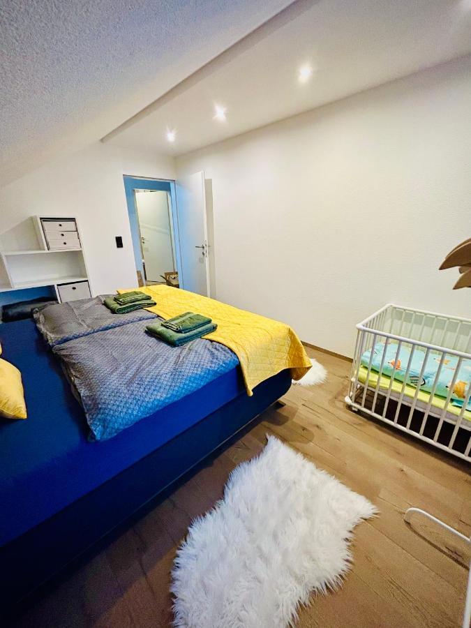 Idyllische In Zentrumsnaehe Mit Parkplatz 1 Apartament Gmunden